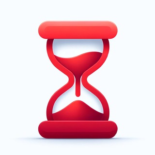 Канал   Факты истории