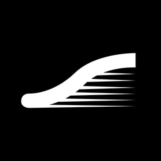 Канал   Кроссовки OnkStore