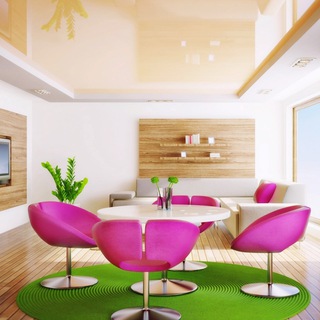 Канал   Подборка лучшего из телеграм 😍