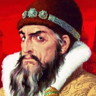 Канал   Злая презлая история