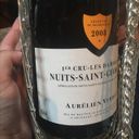 Канал Потреблять