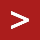 Канал Югополис