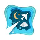 Канал Voyage — туры, авиабилеты, круизы