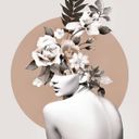 Канал Психология жизни