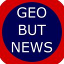 Канал GEOBUTNEWS