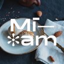 Канал Диди Миам Миам