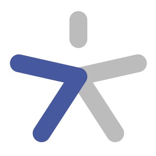 Канал   Медицинский центр "Система"