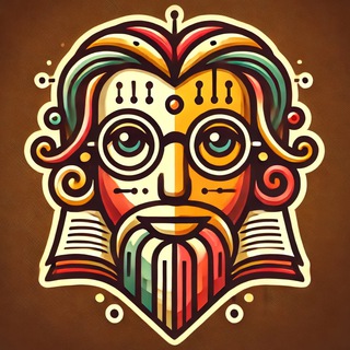 Канал   InfoBotanist