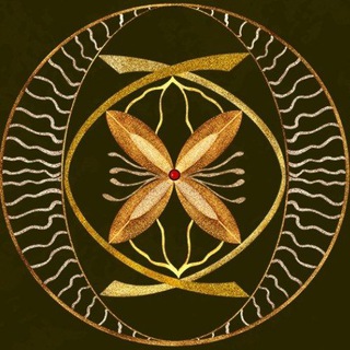 Канал   ПУТЬ ПРОБУЖДЕНИЯ / КАРТИНЫ КАЛИТЫ