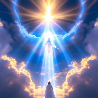 Канал   Исцеляющая энергия