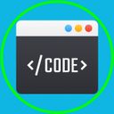 Канал Web Freelance