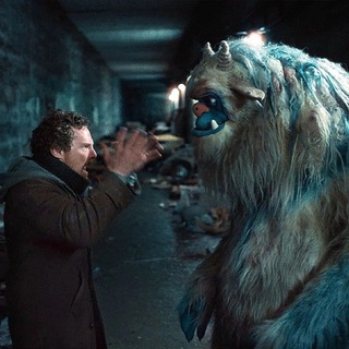 Канал   Лучшие фильмы Новинки 2024