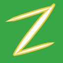 Канал ЗеРада