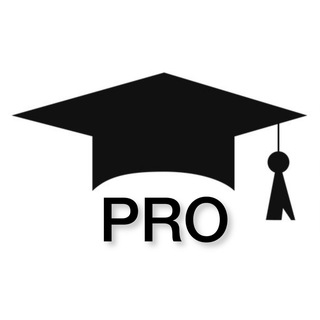 Канал   PROКУРСЫ | СКИДКИ