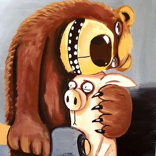 Канал   Прилет Калибров