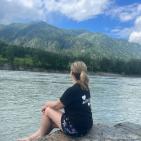 Канал   Алтай. Путешествия. Алтайский край. Туры. 🌻🏞🗻🏕