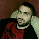 Канал Криптоанархист