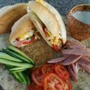 Канал Кухни народов мира