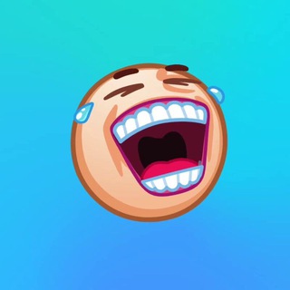 Канал   Ржака на Завтрак