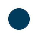 Канал ЛОГОТИП | ДИЗАЙН | БРЕНДИНГ | LOGO | ИЛЛЮСТРАЦИИ