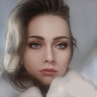 Канал   Продвижение в Телеграм / Елена Фролова 🚀