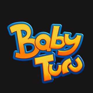 Канал   BabyTuru / TuruVerse Chat