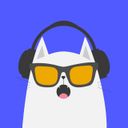 Канал Catchy | Английский по песням