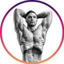 Канал Damirov Sport