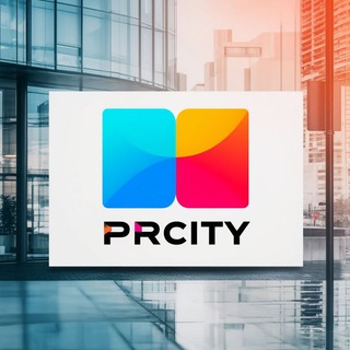 Канал   PRCITY