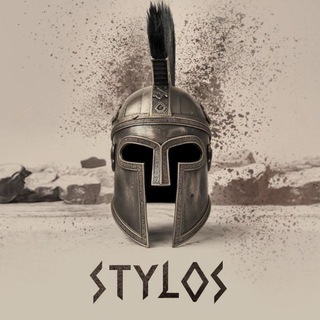 Канал   Стилос | История Времени