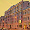 Канал ПОЛИТУПРАВА