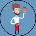 Канал Буря в стакане