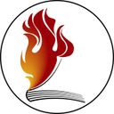 Канал Книгижарь