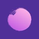 Канал Сегодня на тестировании