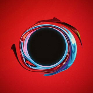 Канал   overlook