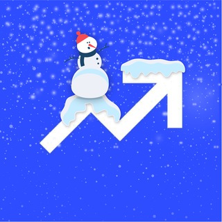 Канал   Финансовый резонанс