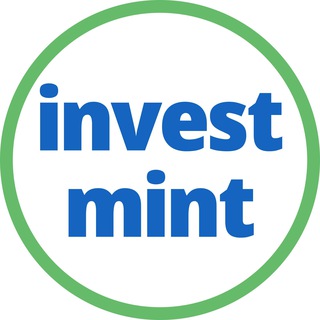 Канал   ДИВИДЕНДЫ INVESTMINT