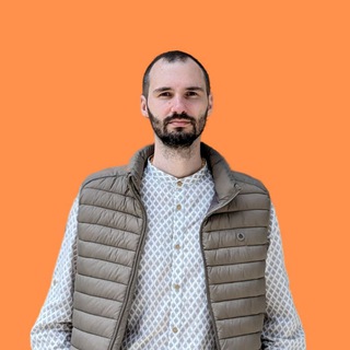 Канал   Астрология отношений | Богдан Балёха