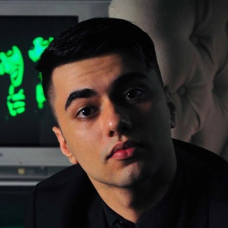 Канал   Инсайты музыкального маркетолога