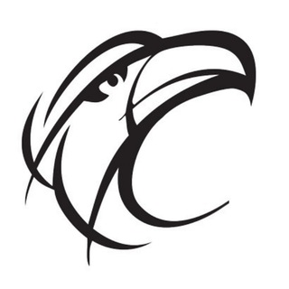 Канал   Кастанеда: магия дона Хуана