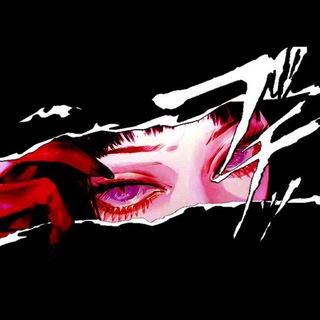 Канал   Wallpaper-anime-ava📱