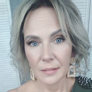 Канал   М&Ж — Партнёрство в отношениях