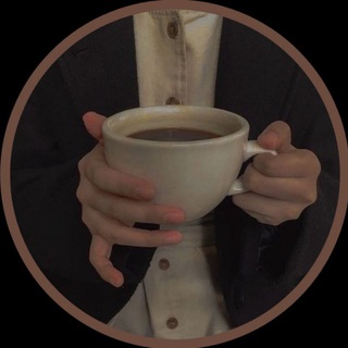 Канал   Книжный Подвал