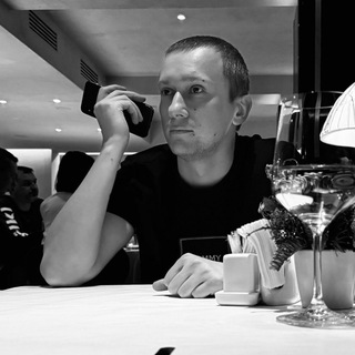 Канал   ТЧК.