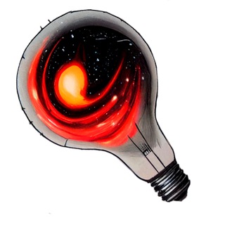 Канал   Osenilo