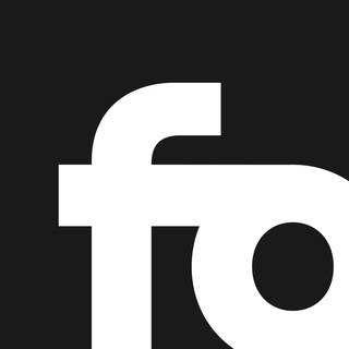 Канал   фортéo / веб-дизайн и маркетинг