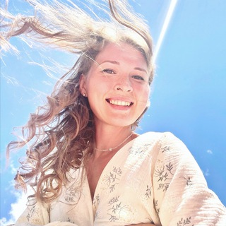 Канал   ЖИЗНЬ ПО СВОЕМУ СЦЕНАРИЮ💕