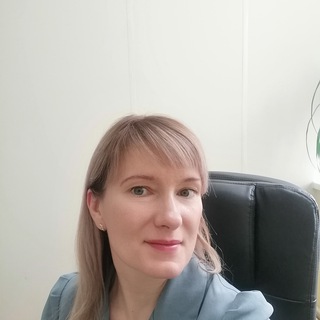 Канал   Финансист. Услуги.Наставничество.