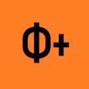 Канал Франшиза Плюс