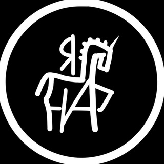 Канал   ЯНАКОНЕ